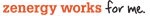 Zenergy Works